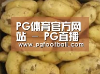 产品展示标题6