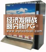 经济发展战略分析|PG直播(图2) PG直播