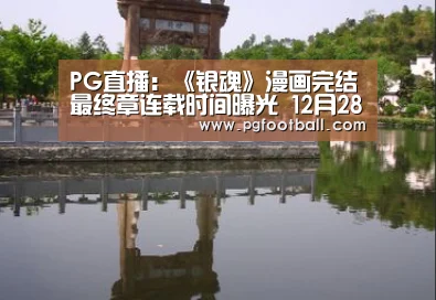 PG直播