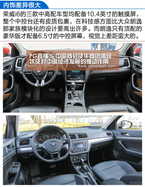 PG专区