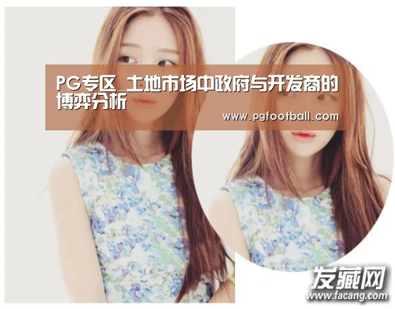 PG专区_土地市场中政府与开发商的博弈分析(图1) PG体育