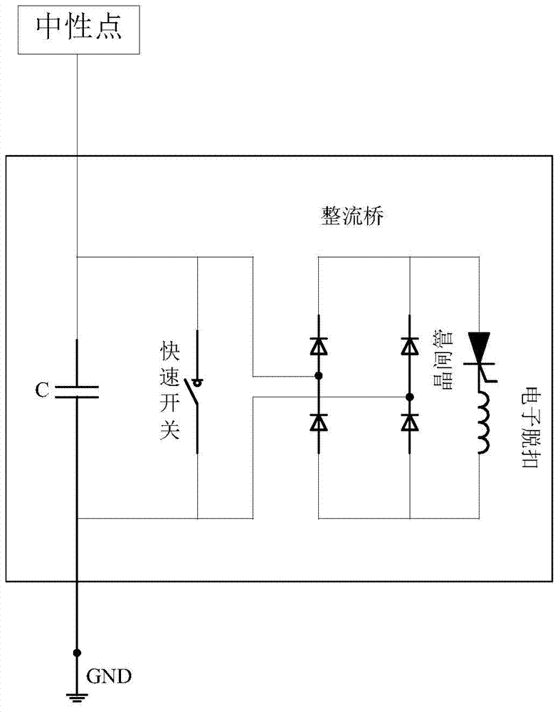 PG直播