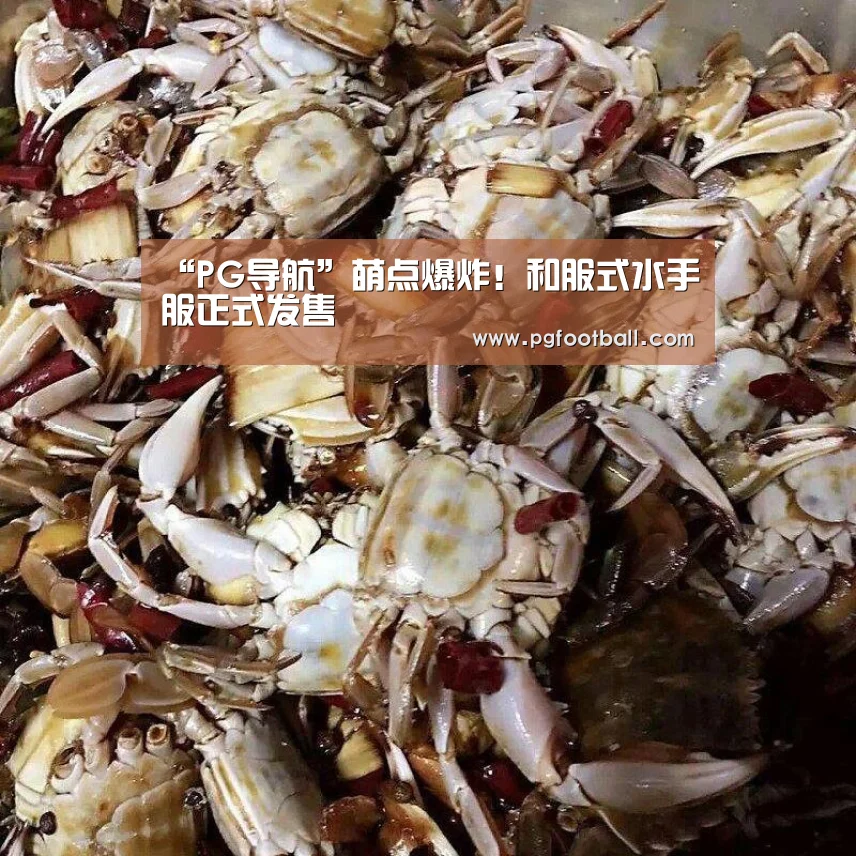 “PG导航”萌点爆炸!和服式水手服正式发售(图1) PG体育